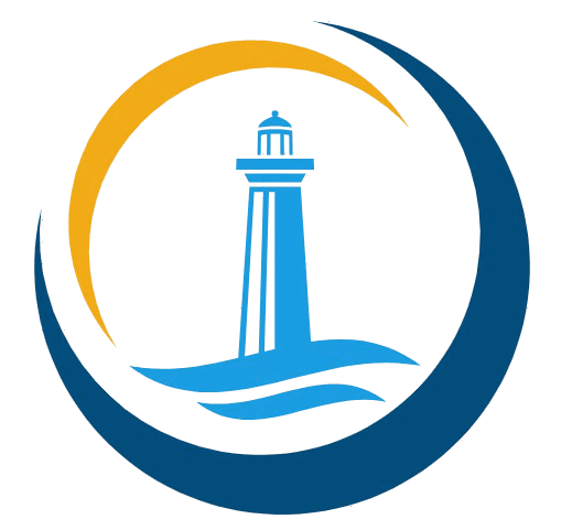 Pact (Site web dynamique)