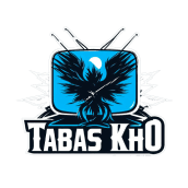 Tabaskho - Black Mirror